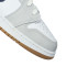 Scarpe Jordan Air Jordan 1 Low da Bambino