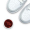 Scarpe Jordan Air Jordan 1 Low da Bambino