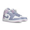 Scarpe Jordan Air Jordan 1 Mid Mujer