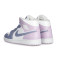 Scarpe Jordan Air Jordan 1 Mid Mujer