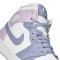 Scarpe Jordan Air Jordan 1 Mid Mujer