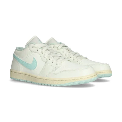 Scarpe Air Jordan 1 Low da Donna