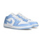 Scarpe Jordan Air Jordan 1 Low Mujer