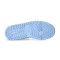 Scarpe Jordan Air Jordan 1 Low Mujer