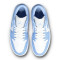Scarpe Jordan Air Jordan 1 Low Mujer