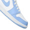 Scarpe Jordan Air Jordan 1 Low Mujer