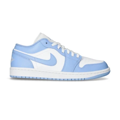 Scarpe Air Jordan 1 Low da Donna