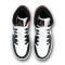 Scarpe Jordan Air Jordan 1 Mid da Bambino