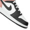 Scarpe Jordan Air Jordan 1 Mid da Bambino