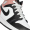 Scarpe Jordan Air Jordan 1 Mid da Bambino