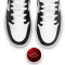 Scarpe Jordan Air Jordan 1 Mid da Bambino