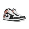 Scarpe Jordan Air Jordan 1 Mid