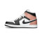 Scarpe Jordan Air Jordan 1 Mid