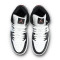 Scarpe Jordan Air Jordan 1 Mid