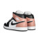 Scarpe Jordan Air Jordan 1 Mid