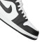 Scarpe Jordan Air Jordan 1 Mid