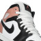 Scarpe Jordan Air Jordan 1 Mid
