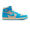 Scarpe Jordan Air Jordan 1 Retro High OG UNC Reimagined