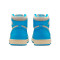 Scarpe Jordan Air Jordan 1 Retro High OG UNC Reimagined