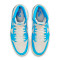 Scarpe Jordan Air Jordan 1 Retro High OG UNC Reimagined