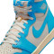 Scarpe Jordan Air Jordan 1 Retro High OG UNC Reimagined