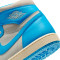 Scarpe Jordan Air Jordan 1 Retro High OG UNC Reimagined