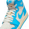 Scarpe Jordan Air Jordan 1 Retro High OG UNC Reimagined Età prescolare