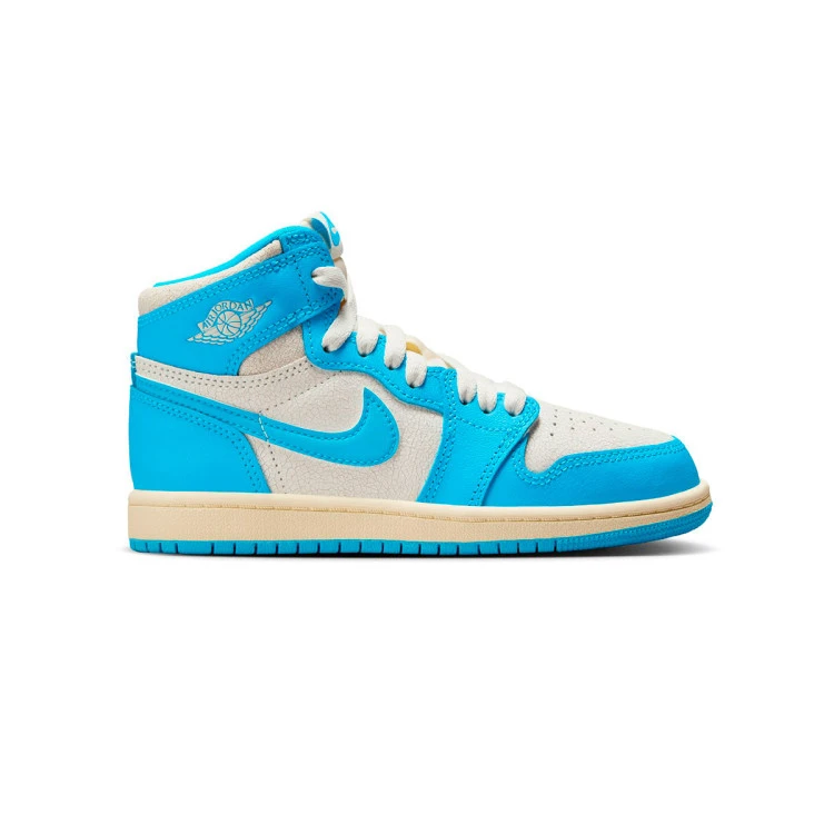 zapatilla-jordan-air-jordan-1-retro-high-og-unc-reimagined-preescolar-dk-powder-blue-dk-powder-blue-sail-1