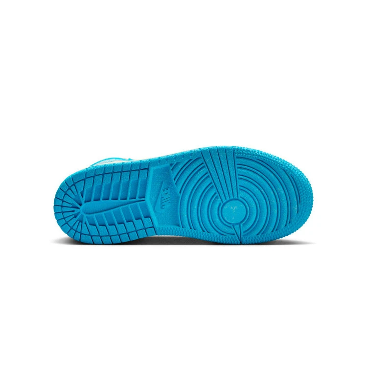 zapatilla-jordan-air-jordan-1-retro-high-og-unc-reimagined-preescolar-dk-powder-blue-dk-powder-blue-sail-3