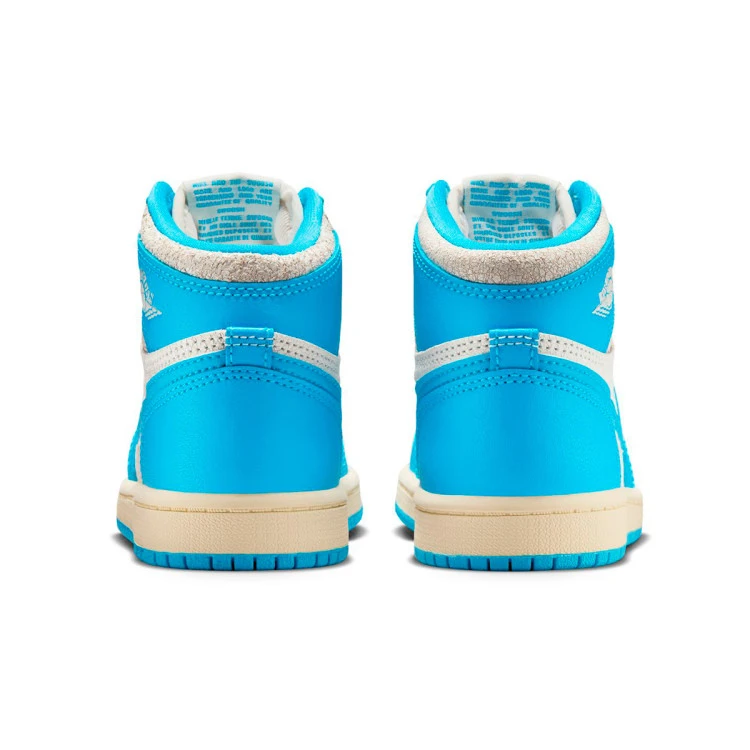zapatilla-jordan-air-jordan-1-retro-high-og-unc-reimagined-preescolar-dk-powder-blue-dk-powder-blue-sail-4