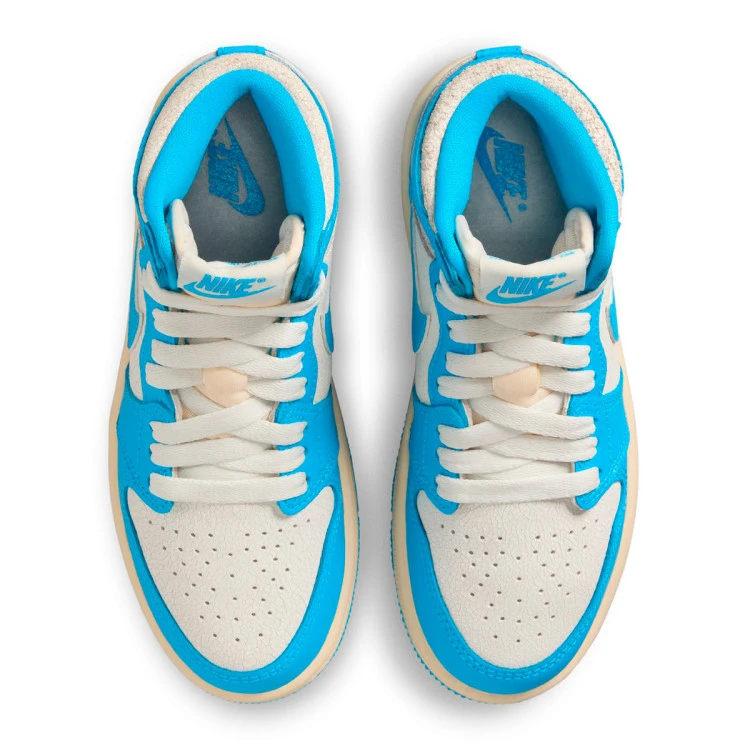 zapatilla-jordan-air-jordan-1-retro-high-og-unc-reimagined-preescolar-dk-powder-blue-dk-powder-blue-sail-5