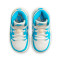 Scarpe Jordan Air Jordan 1 Retro High OG UNC Reimagined da Neonato
