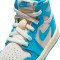 Scarpe Jordan Air Jordan 1 Retro High OG UNC Reimagined da Neonato