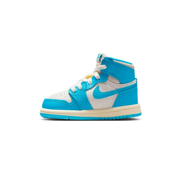 zapatilla-jordan-air-jordan-1-retro-high-og-unc-reimagined-bebe-dk-powder-blue-dk-powder-blue-sail-2