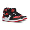 Scarpe Jordan Air Jordan 1 Retro High OG da Donna
