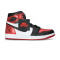 Scarpe Jordan Air Jordan 1 Retro High OG da Donna