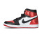 Scarpe Jordan Air Jordan 1 Retro High OG da Donna