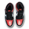 Scarpe Jordan Air Jordan 1 Retro High OG da Donna