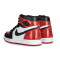 Scarpe Jordan Air Jordan 1 Retro High OG da Donna