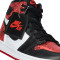 Scarpe Jordan Air Jordan 1 Retro High OG da Donna
