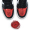 Scarpe Jordan Air Jordan 1 Retro High OG da Donna