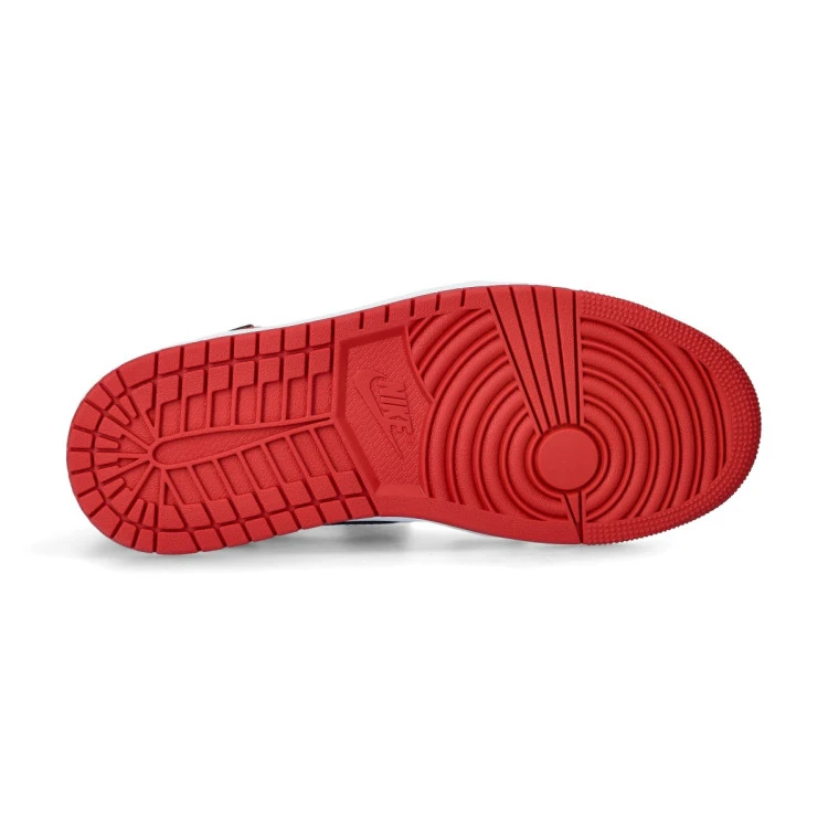 zapatilla-jordan-air-jordan1-retro-high-og-mujer-varsity-red-black-white-3