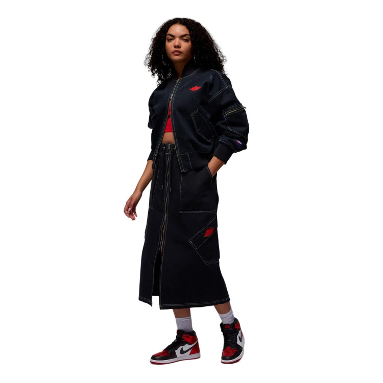 zapatilla-jordan-air-jordan1-retro-high-og-mujer-varsity-red-black-white-8