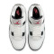 Scarpe Jordan Air Jordan 4 Retro White Cement