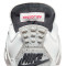 Scarpe Jordan Air Jordan 4 Retro White Cement