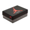 Scarpe Jordan Air Jordan 4 Retro White Cement