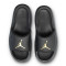 Ciabatte Jordan Franchise