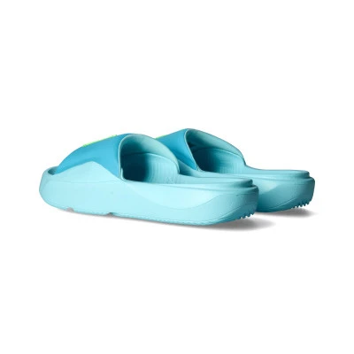 Ciabatte Franchise da Bambino