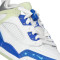 Scarpe Jordan Spizike Low Sneaker School da Bambino