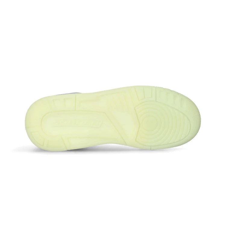 zapatilla-jordan-spizike-low-sneaker-school-nino-blanco-3